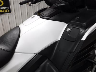 2016 Honda Gold Wing F6B Deluxe   - Photo 7 - Kingman, KS 67068