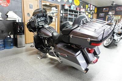 2014 Harley-Davidson Ultra Limited   - Photo 6 - Kingman, KS 67068