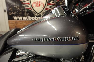 2014 Harley-Davidson Ultra Limited   - Photo 40 - Kingman, KS 67068