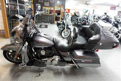 2014 Harley-Davidson Ultra Limited   - Photo 5 - Kingman, KS 67068