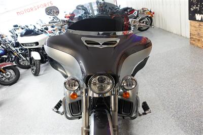 2014 Harley-Davidson Ultra Limited   - Photo 3 - Kingman, KS 67068