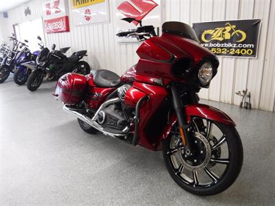 2017 Kawasaki Vulcan 1700 Vaquero ABS   - Photo 2 - Kingman, KS 67068