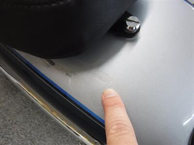 2001 Harley-Davidson Softail Deuce   - Photo 11 - Kingman, KS 67068