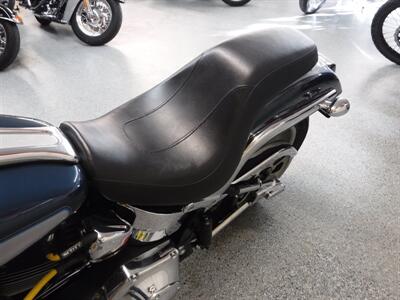 2001 Harley-Davidson Softail Deuce   - Photo 16 - Kingman, KS 67068