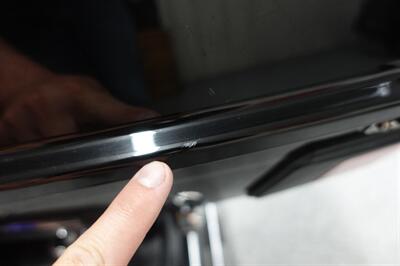 2005 Harley-Davidson Ultra Classic   - Photo 40 - Kingman, KS 67068