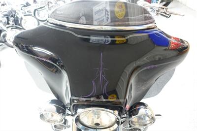 2005 Harley-Davidson Ultra Classic   - Photo 16 - Kingman, KS 67068