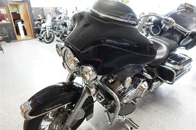 2005 Harley-Davidson Ultra Classic   - Photo 16 - Kingman, KS 67068