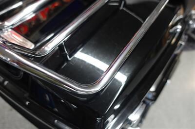 2005 Harley-Davidson Ultra Classic   - Photo 29 - Kingman, KS 67068