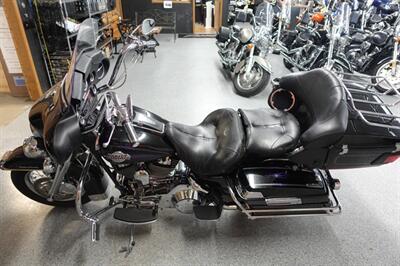 2005 Harley-Davidson Ultra Classic   - Photo 6 - Kingman, KS 67068