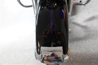 2005 Harley-Davidson Ultra Classic   - Photo 14 - Kingman, KS 67068