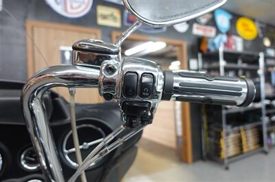 2005 Harley-Davidson Ultra Classic   - Photo 44 - Kingman, KS 67068