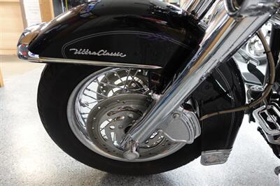 2005 Harley-Davidson Ultra Classic   - Photo 31 - Kingman, KS 67068