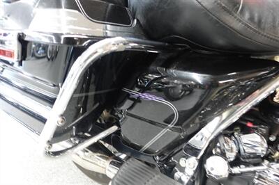 2005 Harley-Davidson Ultra Classic   - Photo 20 - Kingman, KS 67068