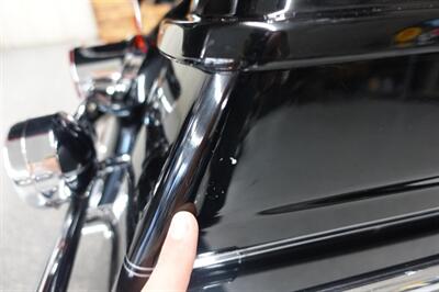 2005 Harley-Davidson Ultra Classic   - Photo 24 - Kingman, KS 67068