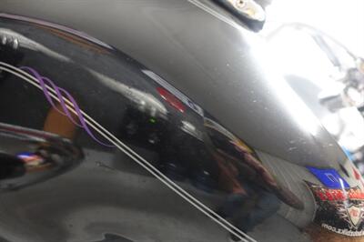 2005 Harley-Davidson Ultra Classic   - Photo 33 - Kingman, KS 67068