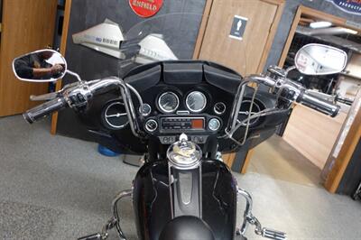 2005 Harley-Davidson Ultra Classic   - Photo 43 - Kingman, KS 67068