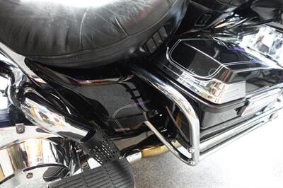 2005 Harley-Davidson Ultra Classic   - Photo 36 - Kingman, KS 67068