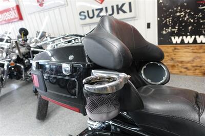 2005 Harley-Davidson Ultra Classic   - Photo 22 - Kingman, KS 67068