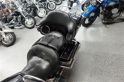 2005 Harley-Davidson Ultra Classic   - Photo 42 - Kingman, KS 67068