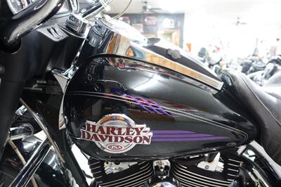 2005 Harley-Davidson Ultra Classic   - Photo 35 - Kingman, KS 67068