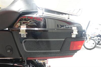 2005 Harley-Davidson Ultra Classic   - Photo 39 - Kingman, KS 67068