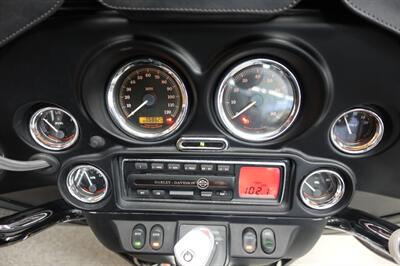 2005 Harley-Davidson Ultra Classic   - Photo 50 - Kingman, KS 67068