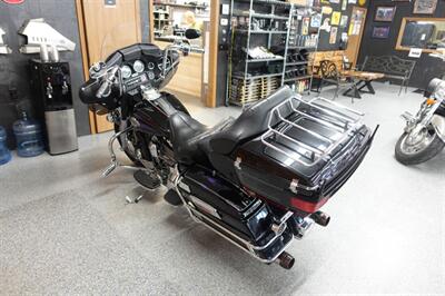 2005 Harley-Davidson Ultra Classic   - Photo 7 - Kingman, KS 67068