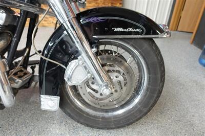 2005 Harley-Davidson Ultra Classic   - Photo 13 - Kingman, KS 67068