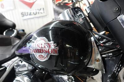 2005 Harley-Davidson Ultra Classic   - Photo 36 - Kingman, KS 67068
