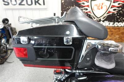 2005 Harley-Davidson Ultra Classic   - Photo 23 - Kingman, KS 67068