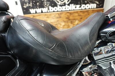 2005 Harley-Davidson Ultra Classic   - Photo 21 - Kingman, KS 67068