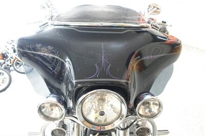 2005 Harley-Davidson Ultra Classic   - Photo 40 - Kingman, KS 67068