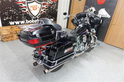 2005 Harley-Davidson Ultra Classic   - Photo 9 - Kingman, KS 67068