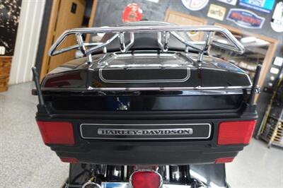 2005 Harley-Davidson Ultra Classic   - Photo 24 - Kingman, KS 67068
