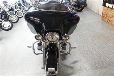 2005 Harley-Davidson Ultra Classic   - Photo 4 - Kingman, KS 67068