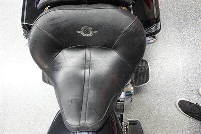 2005 Harley-Davidson Ultra Classic   - Photo 43 - Kingman, KS 67068