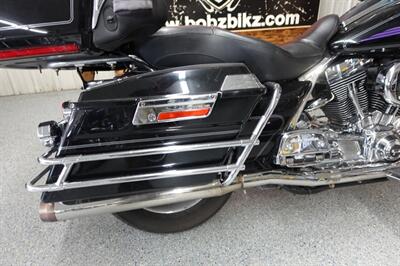 2005 Harley-Davidson Ultra Classic   - Photo 10 - Kingman, KS 67068
