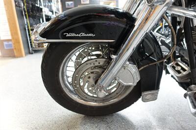 2005 Harley-Davidson Ultra Classic   - Photo 15 - Kingman, KS 67068