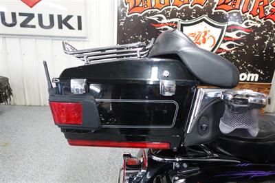 2005 Harley-Davidson Ultra Classic   - Photo 26 - Kingman, KS 67068