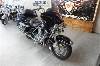 2005 Harley-Davidson Ultra Classic   - Photo 3 - Kingman, KS 67068