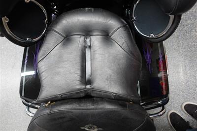 2005 Harley-Davidson Ultra Classic   - Photo 44 - Kingman, KS 67068