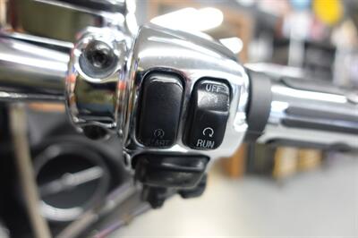 2005 Harley-Davidson Ultra Classic   - Photo 53 - Kingman, KS 67068