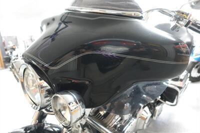 2005 Harley-Davidson Ultra Classic   - Photo 39 - Kingman, KS 67068
