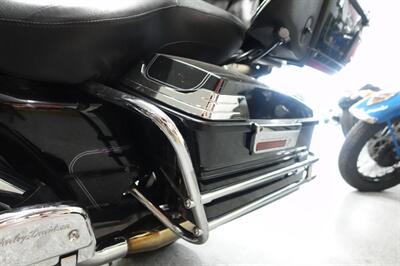 2005 Harley-Davidson Ultra Classic   - Photo 27 - Kingman, KS 67068