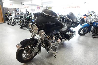 2005 Harley-Davidson Ultra Classic   - Photo 5 - Kingman, KS 67068