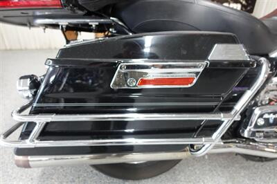 2005 Harley-Davidson Ultra Classic   - Photo 33 - Kingman, KS 67068