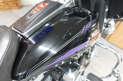 2005 Harley-Davidson Ultra Classic   - Photo 19 - Kingman, KS 67068