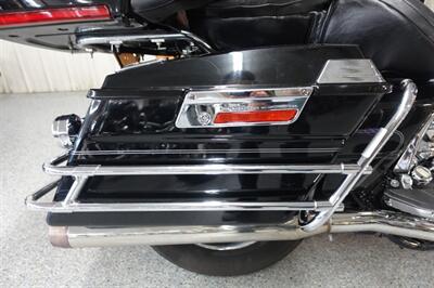 2005 Harley-Davidson Ultra Classic   - Photo 23 - Kingman, KS 67068