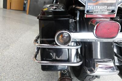 2005 Harley-Davidson Ultra Classic   - Photo 30 - Kingman, KS 67068