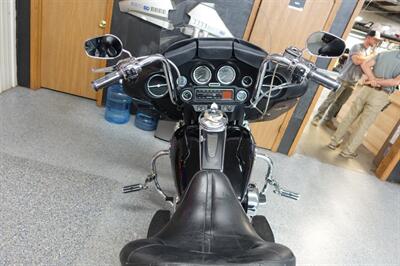 2005 Harley-Davidson Ultra Classic   - Photo 48 - Kingman, KS 67068